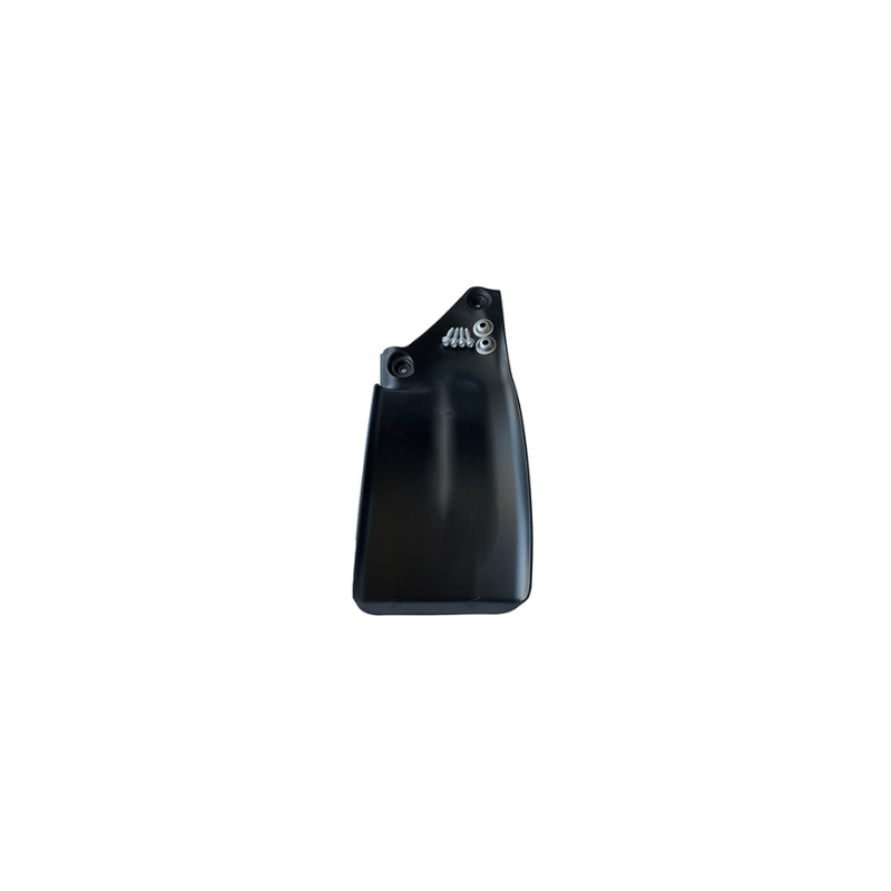 SPLASH PROTECTOR KIT SX/EXC