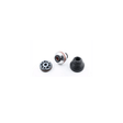 shock absorber repair kit RP10032T - KTM originaldel