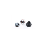 shock absorber repair kit RP10032T - KTM originaldel