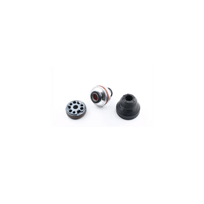 shock absorber repair kit RP10032T - KTM originaldel