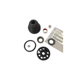 REP. KIT 5018 LINK 2016 US/HQV R12029 - KTM originaldel