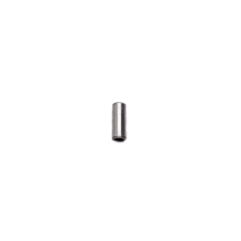 BUSHING PIN               2000