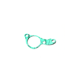 CLUTCH RELEASE GASKET 0,5MM