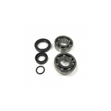 CRANKSHAFT REP. KIT 50 SX 13