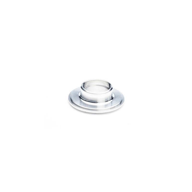 BUSHING SUPPORT WATER PUMP '98