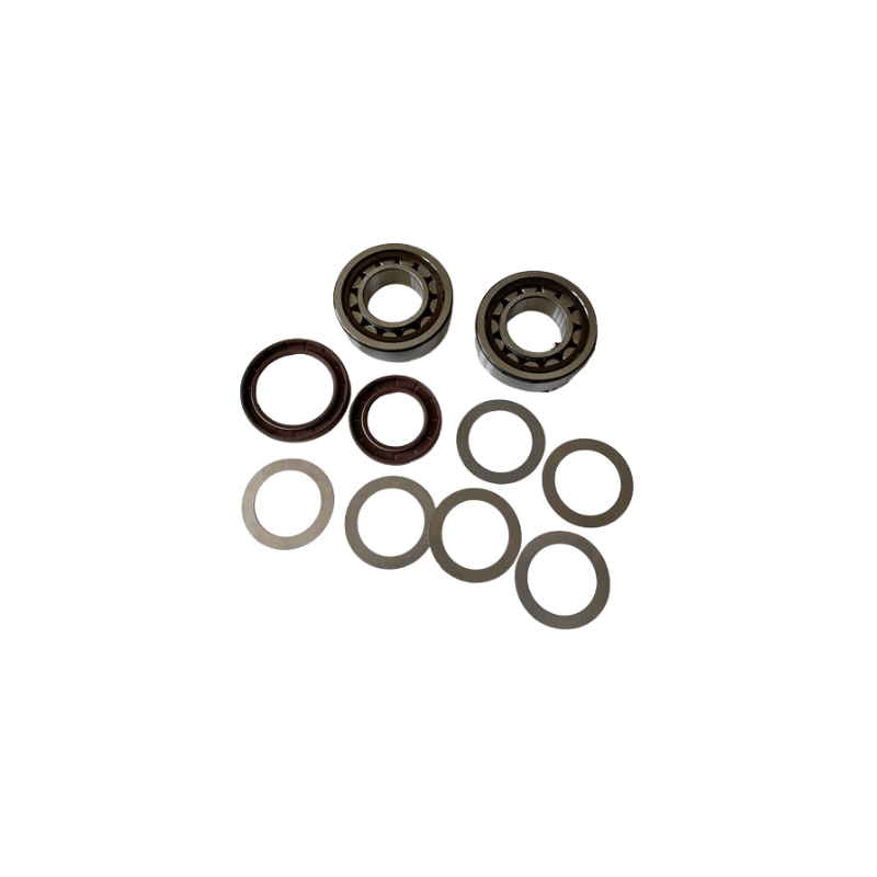 CRANKSHAFT REP. KIT
