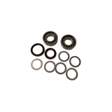 CRANKSHAFT REP. KIT