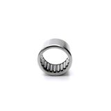NEEDLE BEARING HK 2216