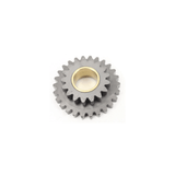 INTERMEDIATE STARTING GEAR