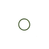 O-ring 38x3 VITON