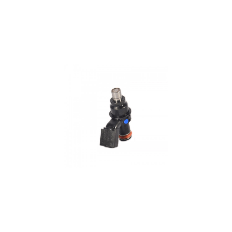 INJECTOR CPL.