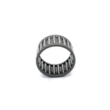 Bearing outer clutch hub