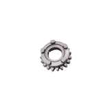 idler gear 3 rd.