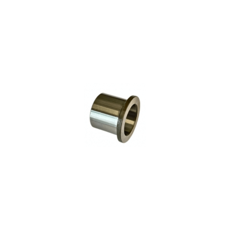 Collar sleeve 17x22x18.8