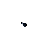 Protection cap for starter engine