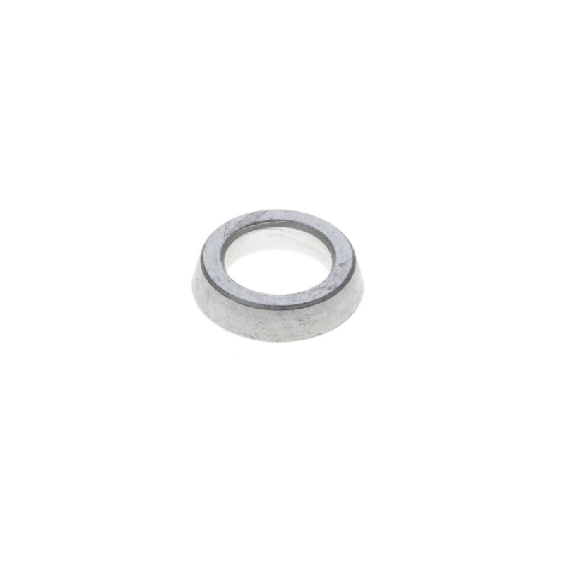 SPACER BUSHING 16X23X26X6,1