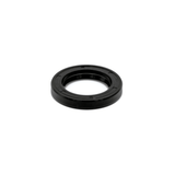 Rotary shaft lip-type seal 30x47x7 B Vit