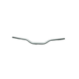 Handlebar