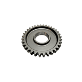 KICKSTARTER GEAR 34-T       03