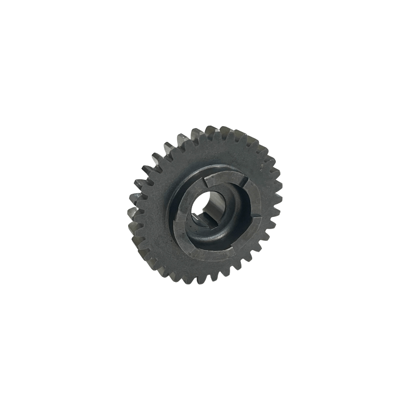 PRIMARY DRIVE 33T
