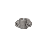 Bearing support