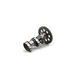 CAMSHAFT EXHAUST CPL.