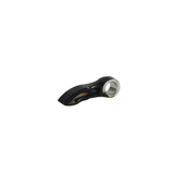 VALVE LEVER