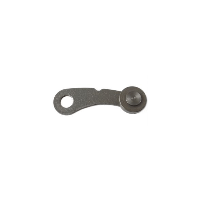 LOCKING LEVER CPL.