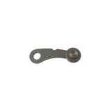 LOCKING LEVER CPL.