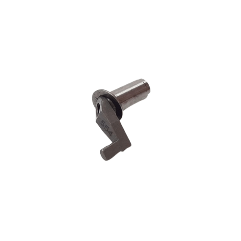 Control lever 250/300
