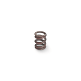 Clutch spring 17.3mm