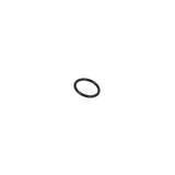 O-RING  18,00X2,30 NBR 70