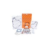 Engine sealing kit 250 Enduro