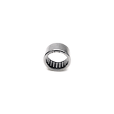 NEEDLE BUSH HK2516 25/32/16 02