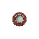 Grooved ball bear.6005 DDU2CG23S6NM