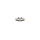 Idler gear 5.G, Z=25