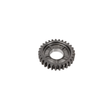 Idler gear 2 nd. gear T=26