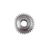 Sliding gear, 5th gear, teeth=22