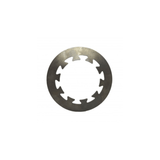 Clutch spring 58x97.1x1.5