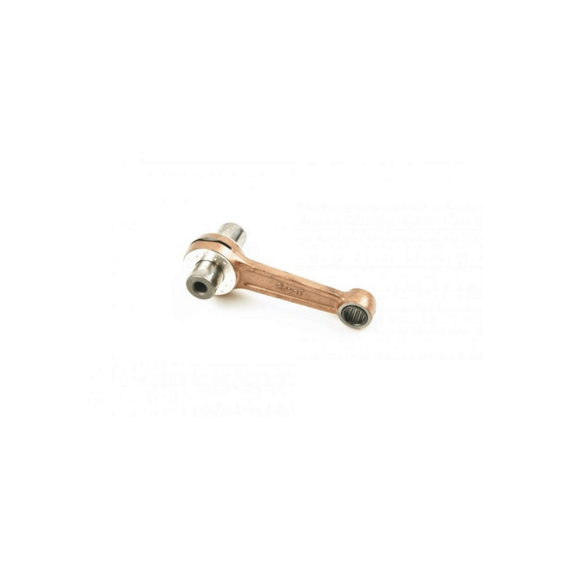 CONNECT. ROD REPAIR SET 46230015000