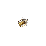 Thermostat 70 °C
