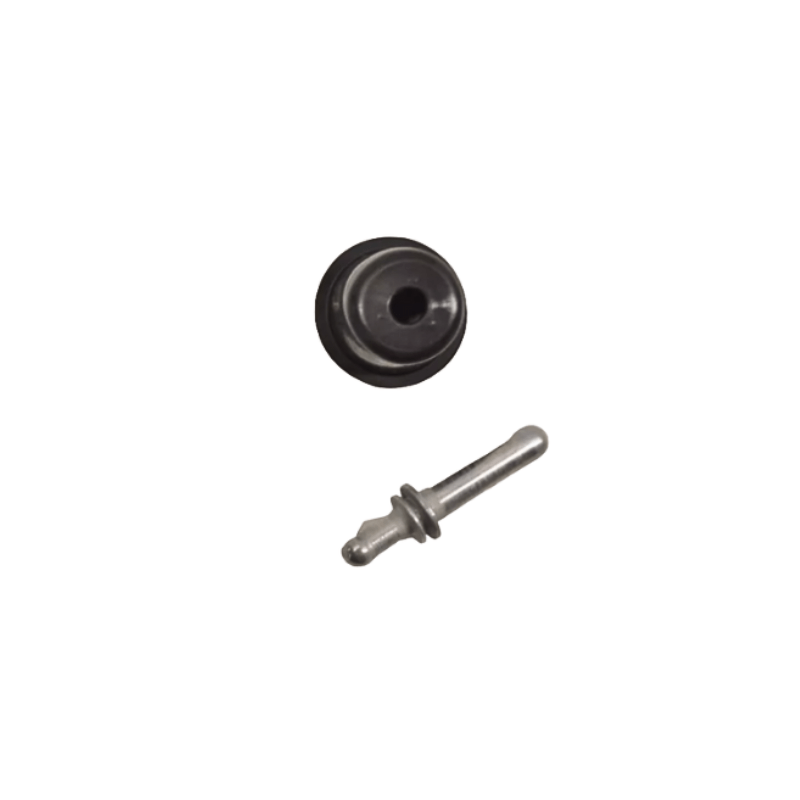 PUSH ROD CPL. SX 2014