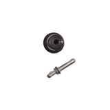 PUSH ROD CPL. SX 2014