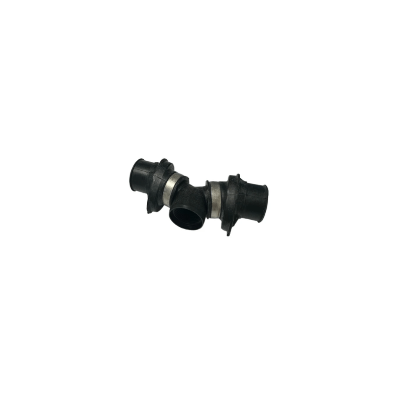 T-CONNECTOR CPL.    ´07