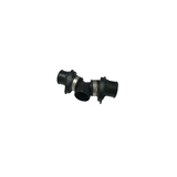 T-CONNECTOR CPL.    ´07