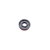 SHAFT SEAL RING 12X30X7 PTFE