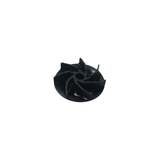 WATER PUMP ROTOR