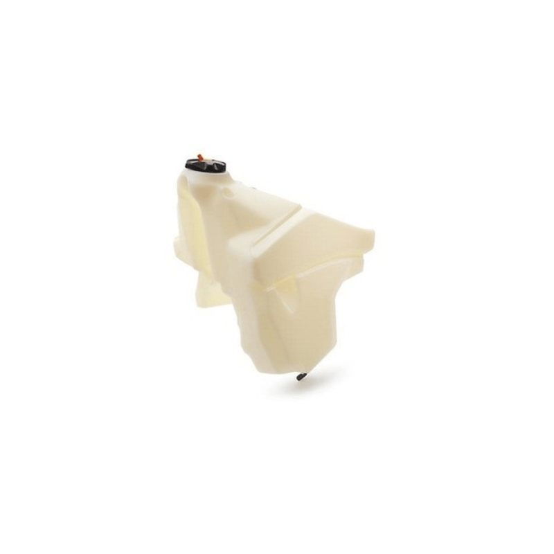 FUEL TANK CPL. 9,5 L      2014
