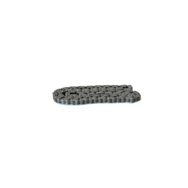 TIMING CHAIN                07