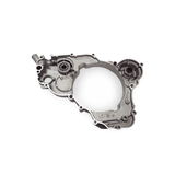 Inner clutch cover cmpl.